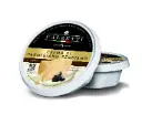 Calzetti Crema di Parmigiano Reggiano con Tartufo 125g