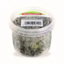 Madama Oliva Caperi Salati 110g