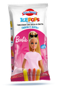 Dolci Preziosi Ice Pops Barbie 400ml