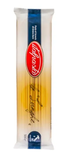 Italpasta Linguine 500g