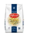 Italpasta Chifferini Rigati 500g
