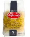 Italpasta Mezze Penne Rigate 500g