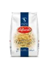 Italpasta Mezze Penne Rigate 500g