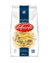 Italpasta Penne Rigate 500g
