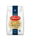 Italpasta Conchiglie 500g