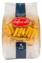 Italpasta Tortiglioni 500g