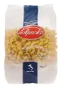 Italpasta Amorosi 500g