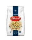Italpasta Amorosi 500g