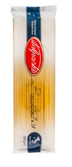 Italpasta Bucatini 500g