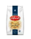 Italpasta Farfalle 500g
