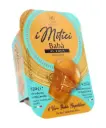 I Mitici Baba al Rhum 