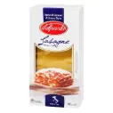 Italpasta Lasagne Semola 500g