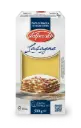 Italpasta Lasagne Semola 500g