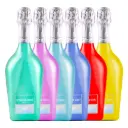 Ceci Otello Brut Colore 75cl
