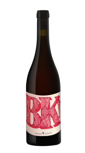 [atabktinto] Atavus Bk! Tinto 75cl