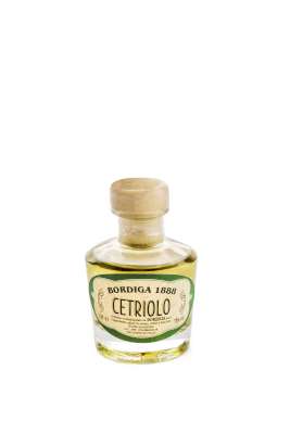 [borlcctintcetrc] Bordiga Tintura Cetriolo 5cl