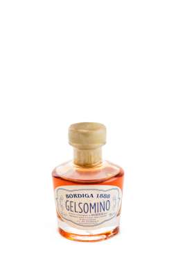 [borlcctintgelsc] Bordiga Tintura Gelsomino 5cl