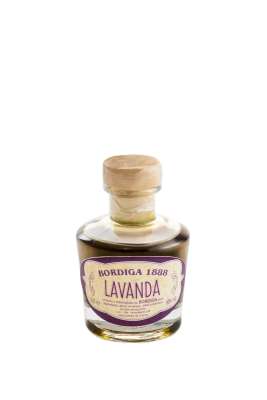 [borlcctintlavcl5] Bordiga Tintura Lavenda 5cl