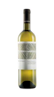 [criwbiobfap01i] Colli Ripani Falerio Pecorino DOC BIO 75cl