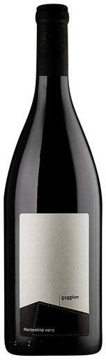 [csogaggion] Contra Soarda Gaggion Marzemino Veneto Rosso IGT 75cl