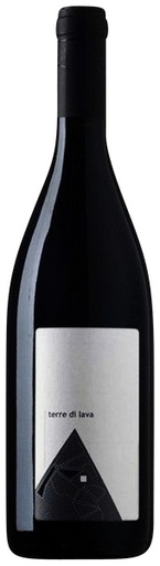 [csolava] Contra Soarda Terra di Lava Breganze Rosso Riserva DOC 75cl