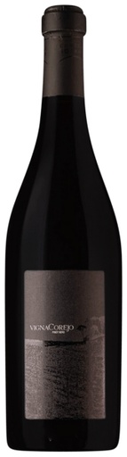 [csovignacorejo] Contra Soarda Vignacorejo Veneto Rosso IGT 75cl