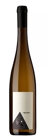 [csovignasilan] Contra Soarda Vignasilan Breganze Vespaiolo DOC 75cl