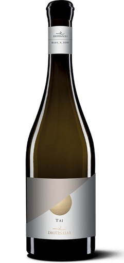 [diotafeigbb075] Diotisalvi Tai Veneto 75cl
