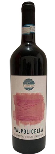 [imcv] Il Monte Caro Valpolicella 75cl