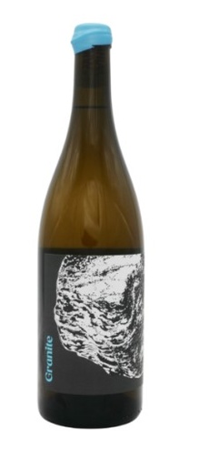 [lmwgranite] La Micro Winerie Granite 75cl