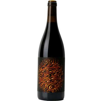 [lmwmagma] La Micro Winerie Magma 75cl