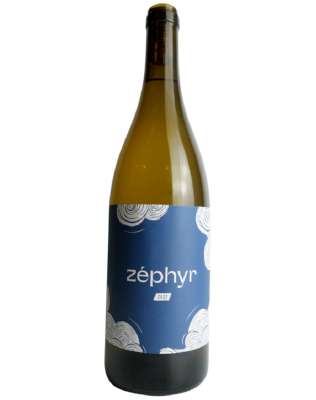 [lmwzephyr] La Micro Winerie Zéphyr 75cl