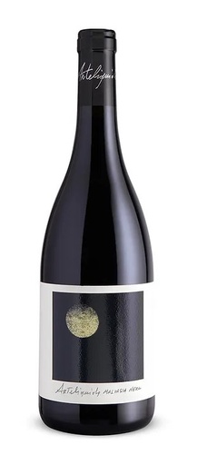 [mcharterosso] Monte Chiaro Arteliquida Igt Toscana Rosso 75cl