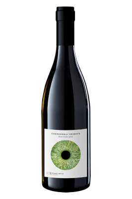 Michael Opitz Chardonnay Reserve 75cl