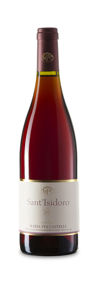 Maria Pia Sant'Isidoro 75cl
