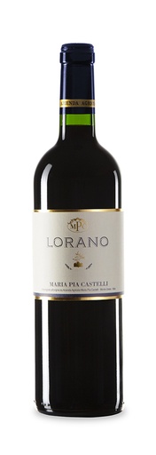 Maria Pia Lorano 75cl