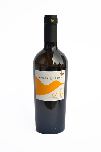 [relcalis] R&L Calis Terrazza Retiche Di Sondrio IGT 75cl