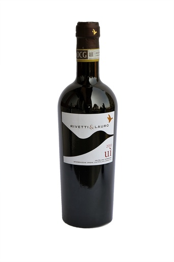 [relui] R&L Ui Valtellina Superiore DOCG 75cl