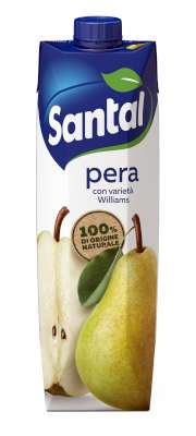 [san4420368] Santal Pera 1l