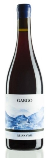Selva Vins Gargo 75cl