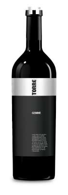 [torgemme] Torre Gemme Romagna Sangiovese DOC BIO 75cl