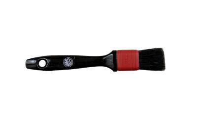 [vermer99607] Vergnano Pennelo Brush soft