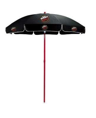 [verposombrella] Vergnano Ombrella 3x3