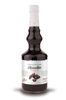 [vin375] Vincenzi Cioccolato 70cl