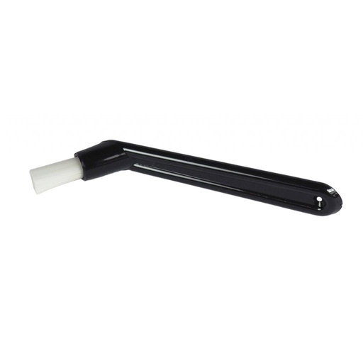 [vjo38120068] Rancilio cleaner brush for nylon shower