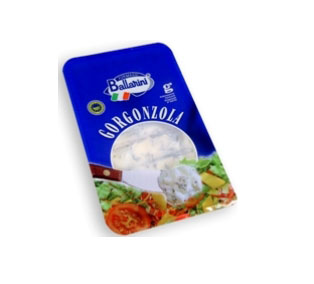 [zango753] Ballarini Gorgonzola Dolce DOP 200g
