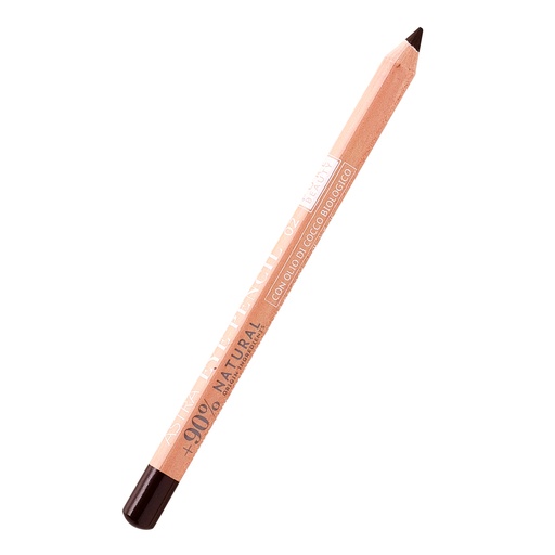 [astpb008290001
] Astra Pure Beauty Eye Pencil 01 Black 