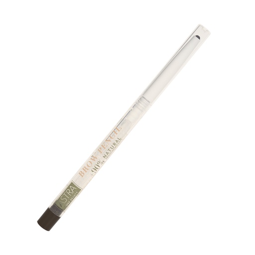 [astpb008510003] Astra Pure Beauty Brow Pencil 03 Brunette 