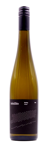 [achriesling] Achillee Riesling 75cl