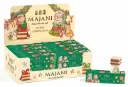Majani Cremini Assortiti Natale 4pc